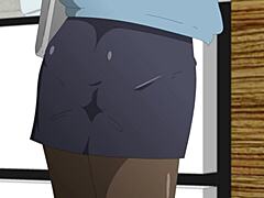 Original eddie s stories in anime hentai style 🎉