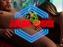 Chillin gettin my dick sucked