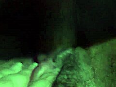 i'm crossdressing and my partner fucks me so good, oh yeah