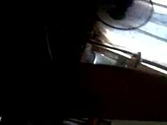 A pinay ofw shares her everyday life story