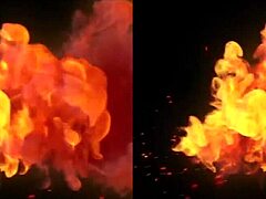 super tight latina veronica leal gets pov fucking in vr 😘