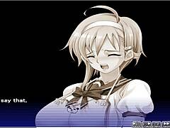 i-i'm meeting my step uncle in this apartment of love episode