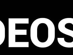 Min stramme fisse fik min stedbror til at komme indeni efter hård kneppen