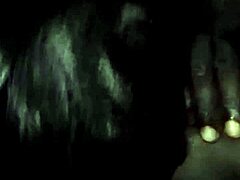 Early Morning Sex! Dirty Licking And Fucking Big Ass!