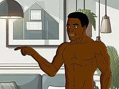 Original eddie s stories in anime hentai style 🎉