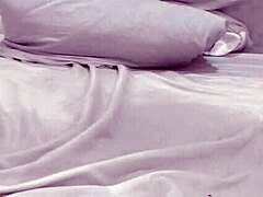 Big Booty Creamy Cat in Webcam Show