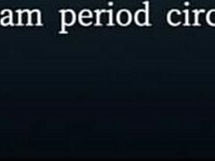 daily life of an introverted girl changing into an extrovert part 1