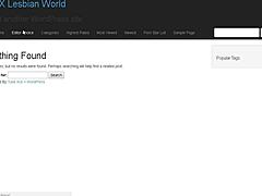 Earn Money on Site Tube