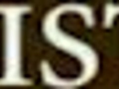 imagine her skills riding that big black cock and squirting wildly