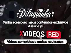 fotógrafo deu em cima de cliente hetero e olha no que deu