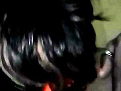 Early Morning Sex! Dirty Licking And Fucking Big Ass!