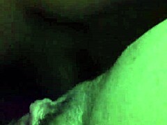 i'm crossdressing and my partner fucks me so good, oh yeah