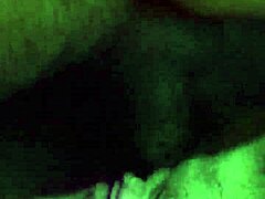 i'm crossdressing and my partner fucks me so good, oh yeah