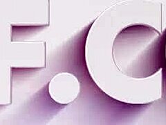 Superbă milf mamă vitregă călărește pulă mare învățând fiul vitreg plăceri