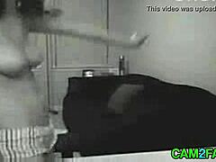 webcam girl free teen 18+ porn video with amateurs