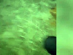 Кто хочет минет я отсосала всем