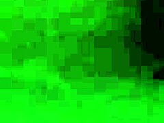 Lenev8 Performs Fitness On Webcam As You Like