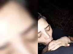 who wants a blowjob? i sucked them all