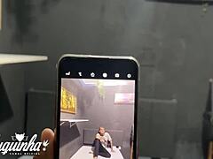 fotógrafo deu em cima de cliente hetero e olha no que deu