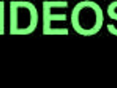 i focus the camera on cassie's topless big tits