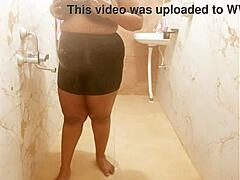 Sikkim young lady portrait