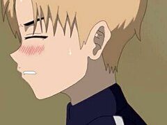 Original eddie s stories in anime hentai style 🎉