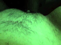 i'm crossdressing and my partner fucks me so good, oh yeah