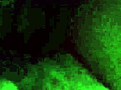 i'm crossdressing and my partner fucks me so good, oh yeah