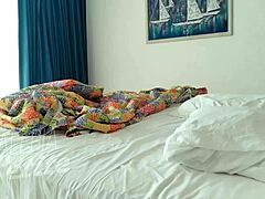 Minha Hermanita Fofa Dando Cabeça e Levando Pancada Forte