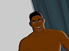 Original eddie s stories in anime hentai style 🎉