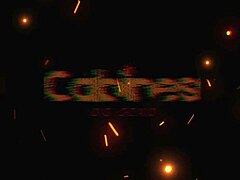 Married guy cleans the gay porn cinema in the city center, bareback fetish fun.