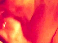 She Makes Me Cum In Her Mouth