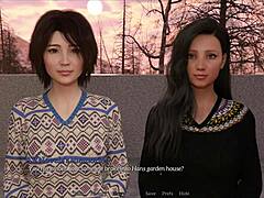 Sharing my new memories. What do you think? 😊