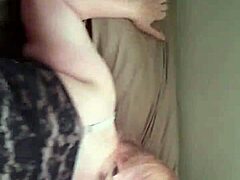 fucking my pet on a leash: 'want to be my bound bbw?'