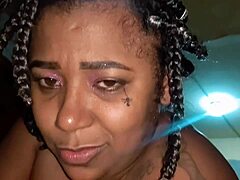 Titulei Marquinha Della Nana Diaba Com Skaycrhu