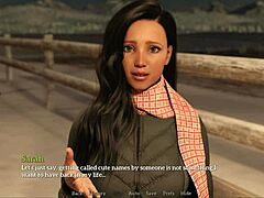 Sharing my new memories. What do you think? 😊