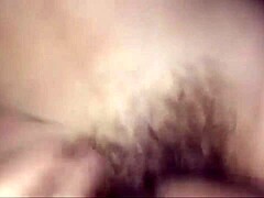 Gay viet nam teacher experiences life changes after resignation