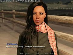 Sharing my new memories. What do you think? 😊