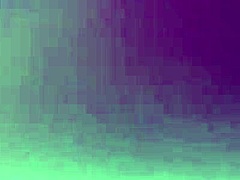 The Vietnamese girl bent over in doggystyle, TAKING IT HARD from behind with Zalo contact 0522 089 765.