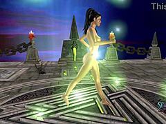 intriguing asian hentai anime contrasts mother-in-law sex in 3d with malayalam kambi katha audio story elements