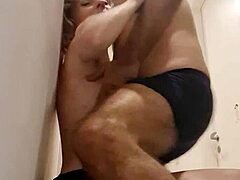 aline e flavio fazendo sexo submisso com forca intensa