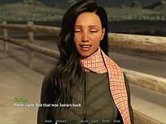 Sharing my new memories. What do you think? 😊