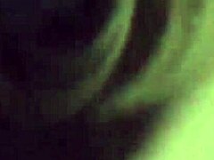 ines ventura with cubano