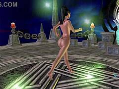 intriguing asian hentai anime contrasts mother-in-law sex in 3d with malayalam kambi katha audio story elements