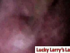 Big Titty Tattooed Latin Teen 18+ Glenda Fucking Around