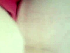 fucking my pet on a leash: 'want to be my bound bbw?'