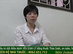 Vietnam fertility remedies after 2 months