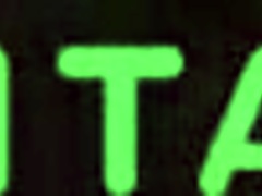 19 year old latina's first big black cock in casting