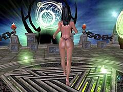 intriguing asian hentai anime contrasts mother-in-law sex in 3d with malayalam kambi katha audio story elements