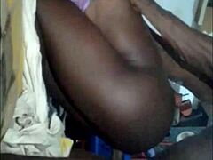 Come Take This Dick Like A Good Little Slut